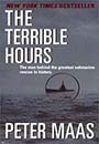 Terrible Hours by Peter Maas